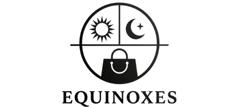 Equinoxs.Shop